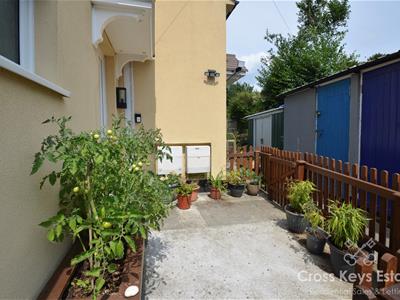 Picture 18